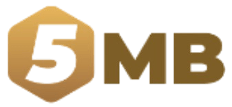 5mbb com